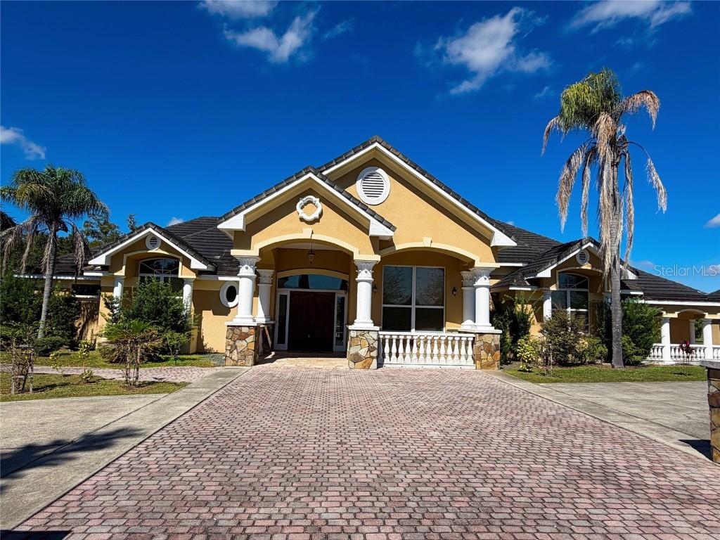 4421 Reaves Road Kissimmee FL 34746 O6353783 image3