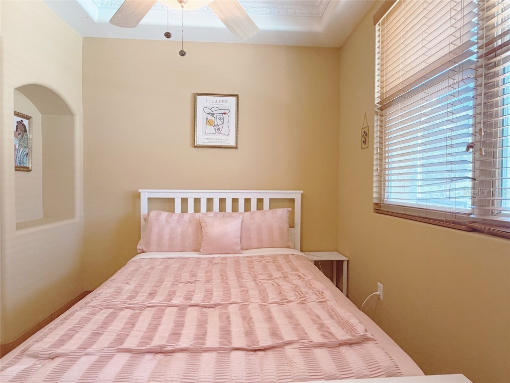 4421 Reaves Road Kissimmee FL 34746 O6353783 image31