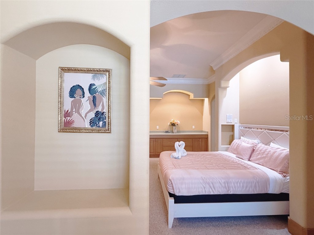 4421 Reaves Road Kissimmee FL 34746 O6353783 image32