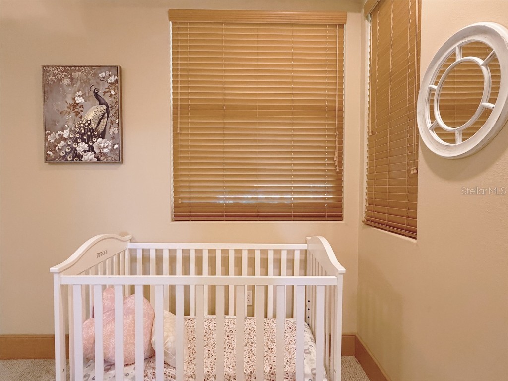 4421 Reaves Road Kissimmee FL 34746 O6353783 image33