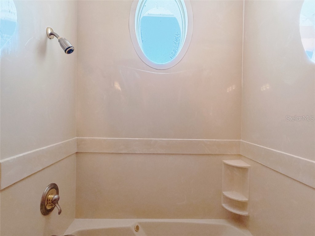 4421 Reaves Road Kissimmee FL 34746 O6353783 image34