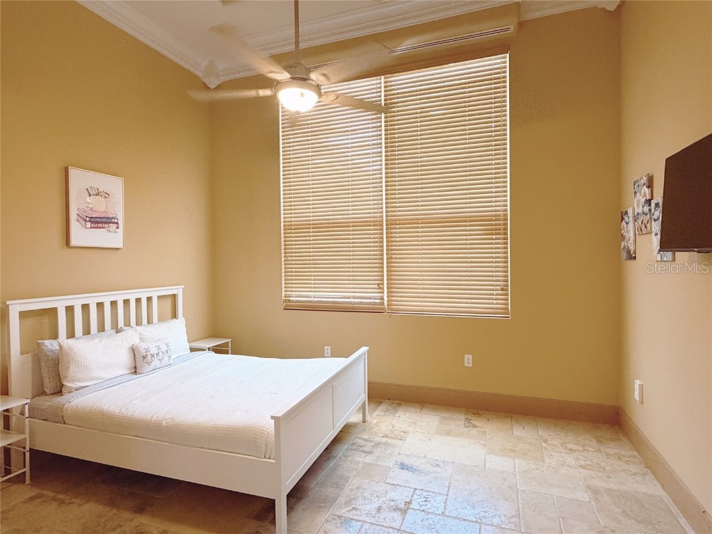 4421 Reaves Road Kissimmee FL 34746 O6353783 image36