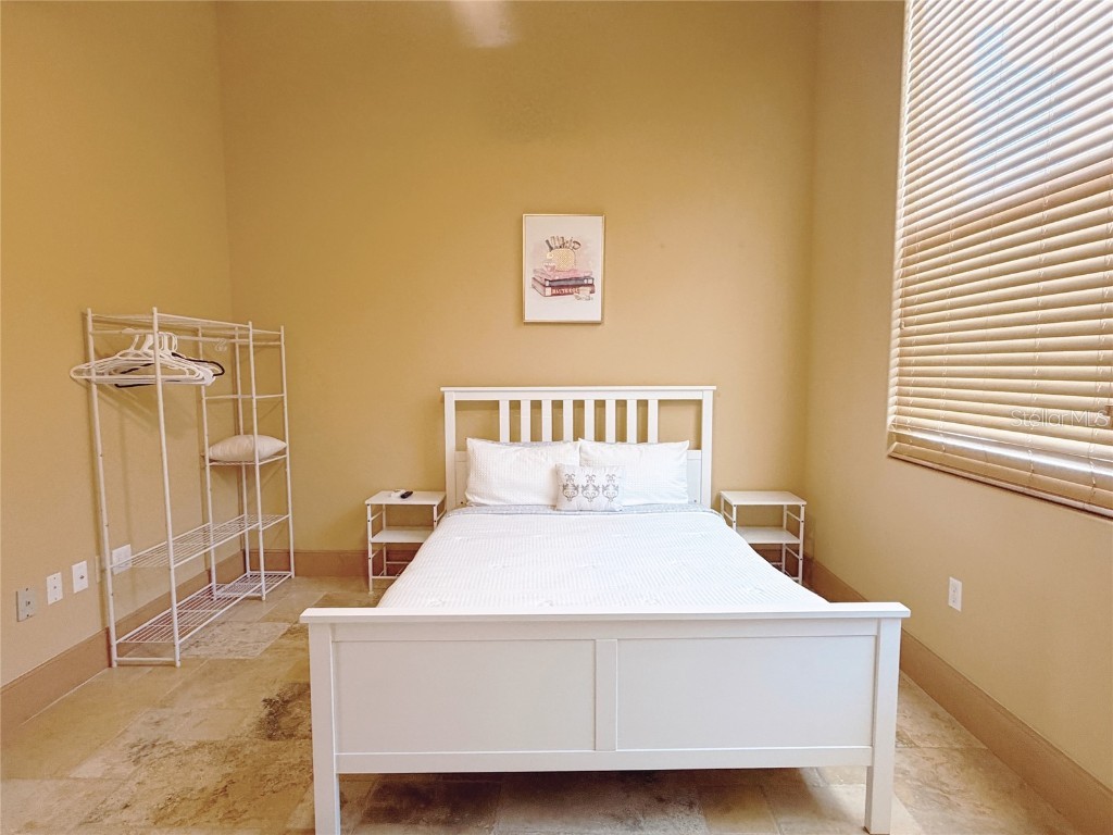 4421 Reaves Road Kissimmee FL 34746 O6353783 image37