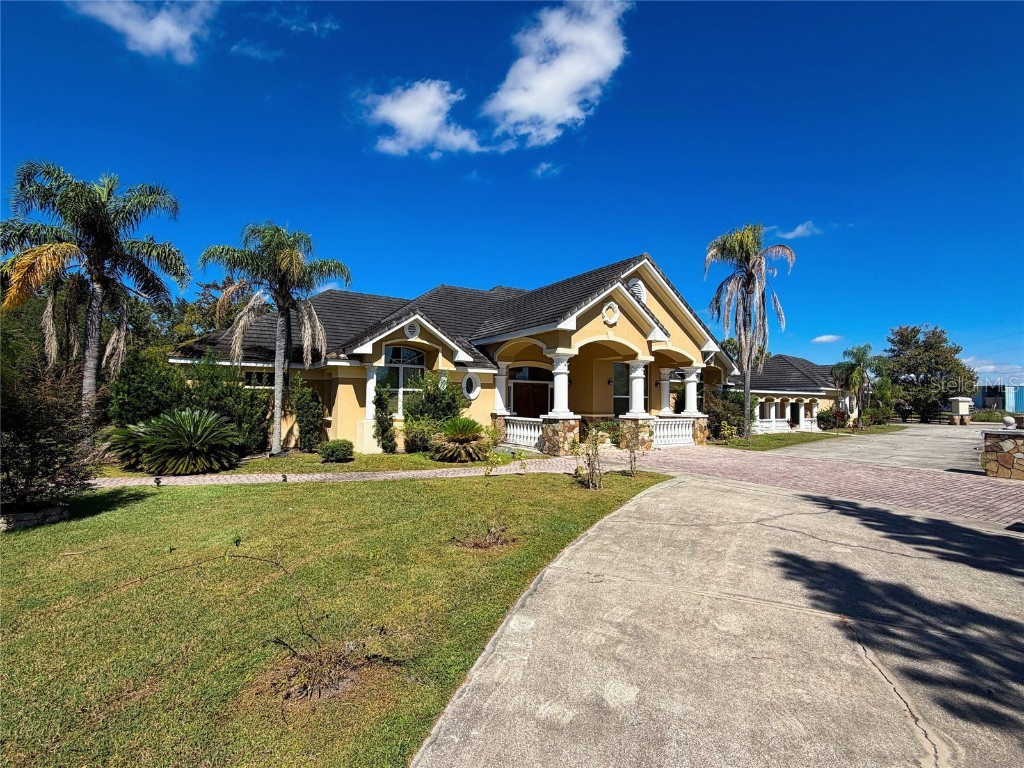 4421 Reaves Road Kissimmee FL 34746 O6353783 image4