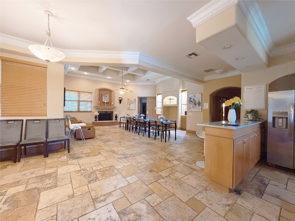 4421 Reaves Road Kissimmee FL 34746 O6353783 image40