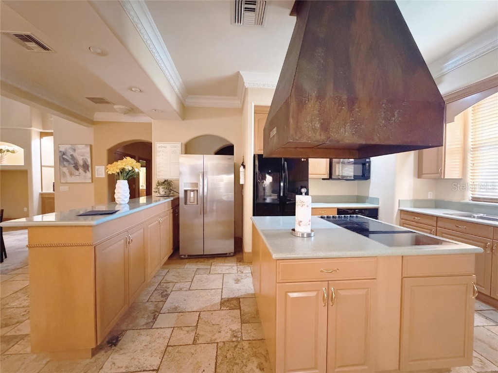 4421 Reaves Road Kissimmee FL 34746 O6353783 image41