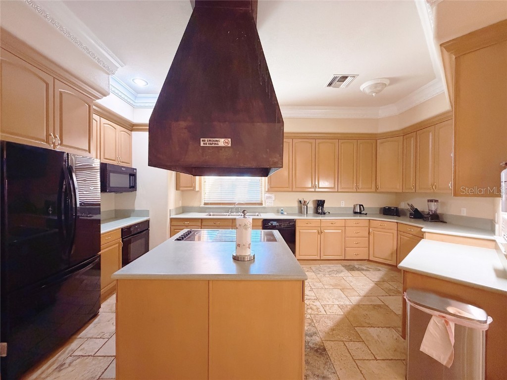 4421 Reaves Road Kissimmee FL 34746 O6353783 image42