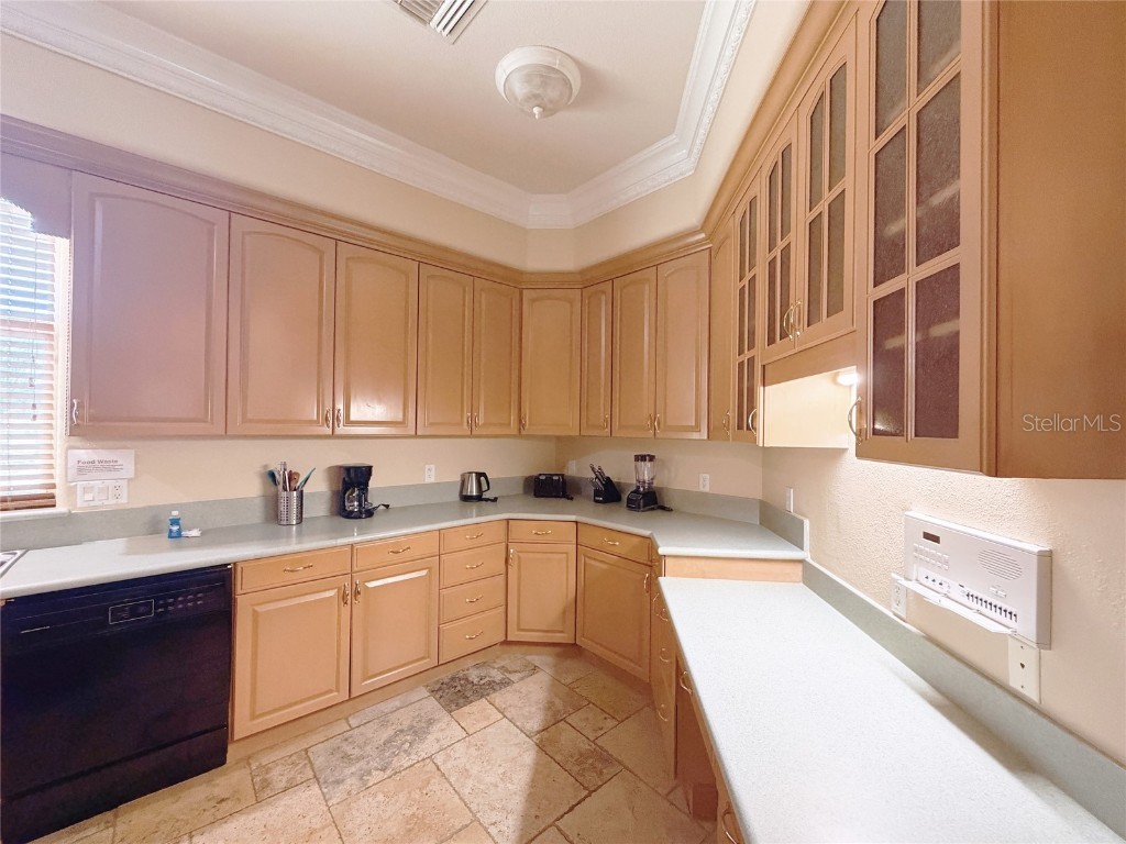 4421 Reaves Road Kissimmee FL 34746 O6353783 image43