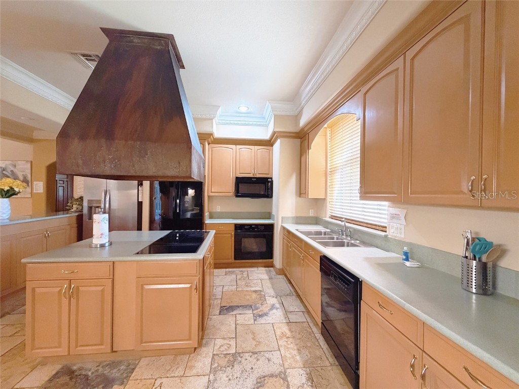 4421 Reaves Road Kissimmee FL 34746 O6353783 image44