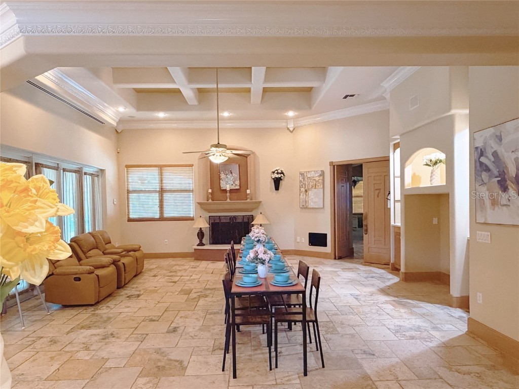 4421 Reaves Road Kissimmee FL 34746 O6353783 image46