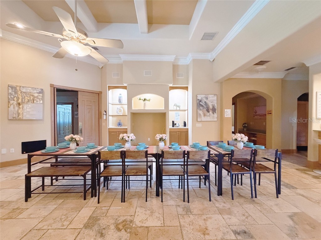 4421 Reaves Road Kissimmee FL 34746 O6353783 image47