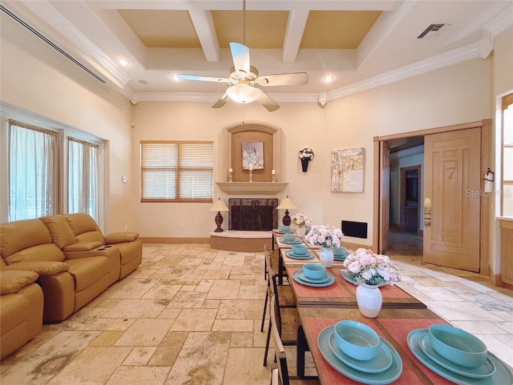 4421 Reaves Road Kissimmee FL 34746 O6353783 image48