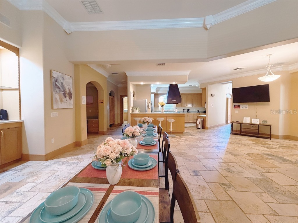 4421 Reaves Road Kissimmee FL 34746 O6353783 image49