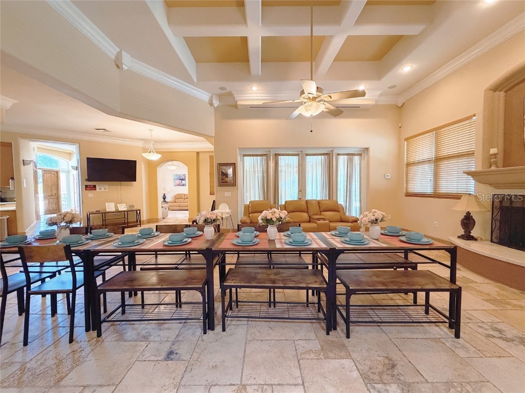 4421 Reaves Road Kissimmee FL 34746 O6353783 image50