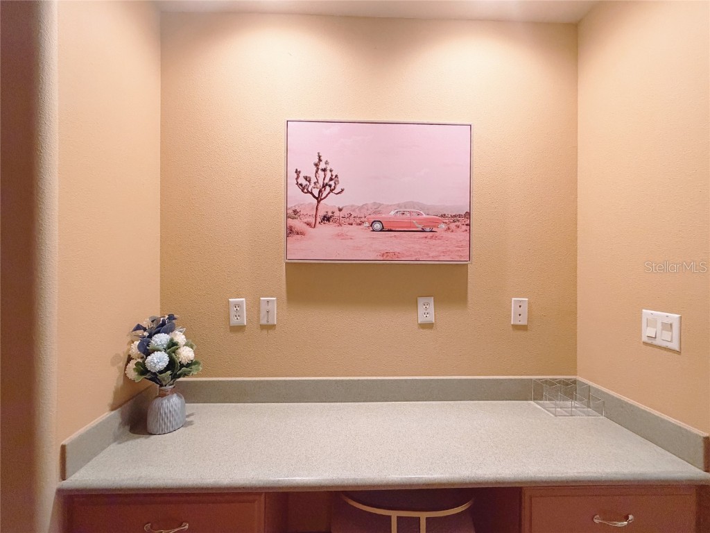 4421 Reaves Road Kissimmee FL 34746 O6353783 image51