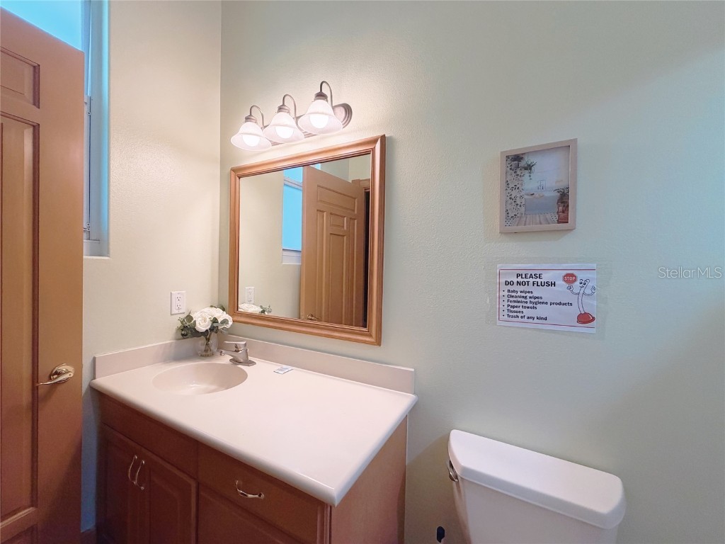 4421 Reaves Road Kissimmee FL 34746 O6353783 image52