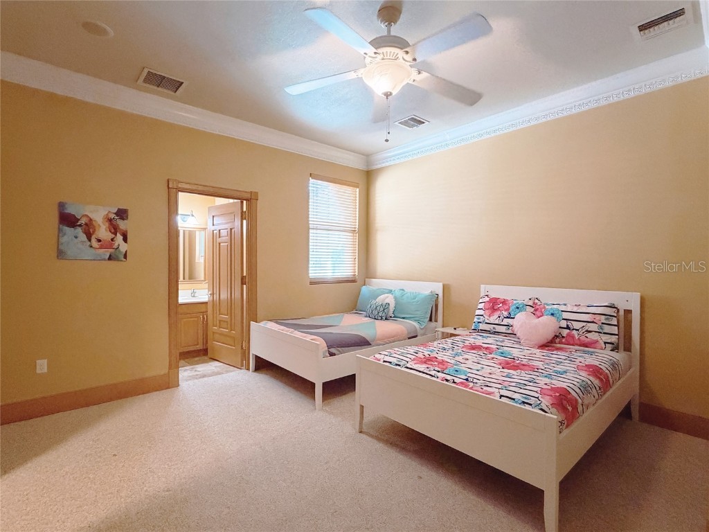 4421 Reaves Road Kissimmee FL 34746 O6353783 image54