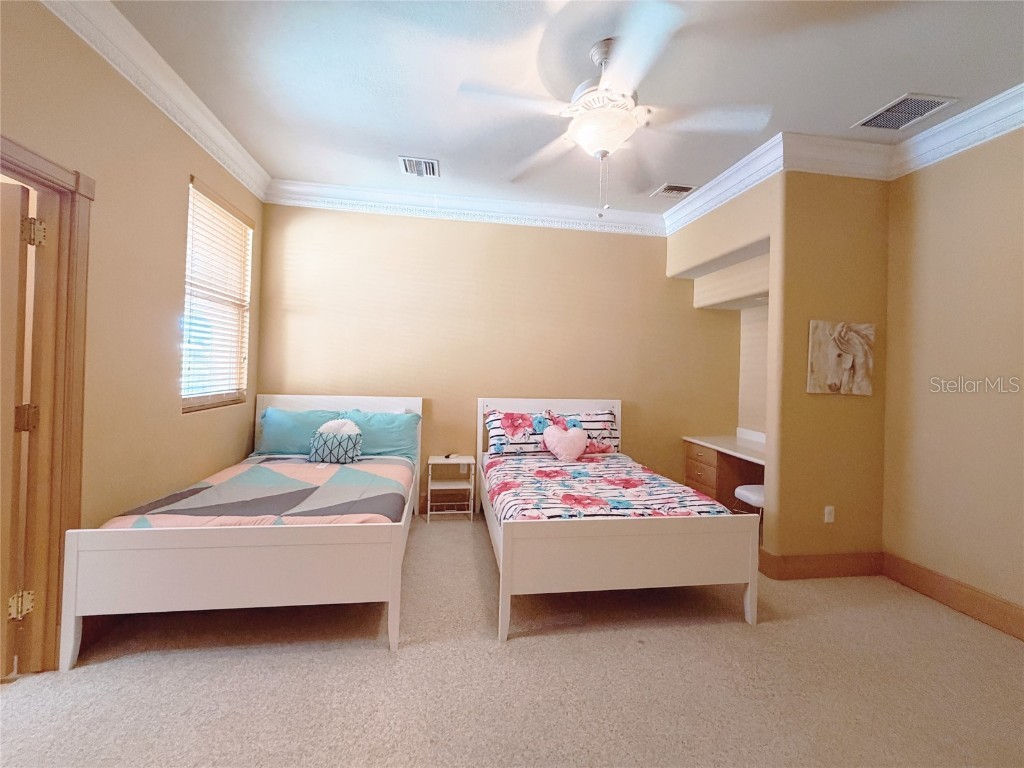 4421 Reaves Road Kissimmee FL 34746 O6353783 image56