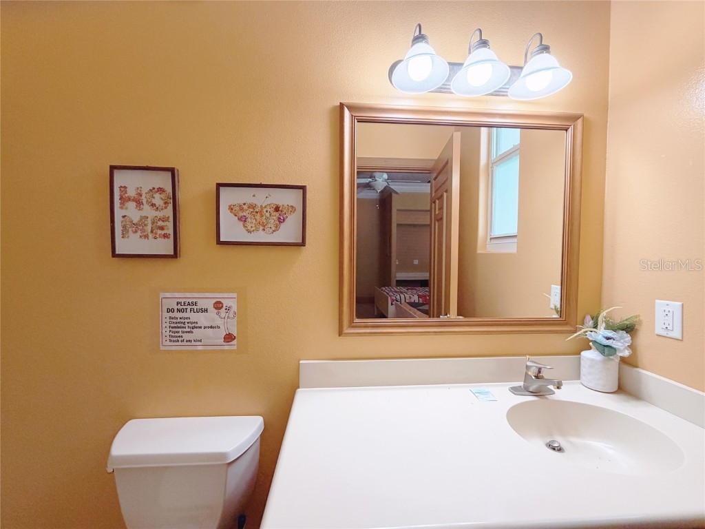 4421 Reaves Road Kissimmee FL 34746 O6353783 image58