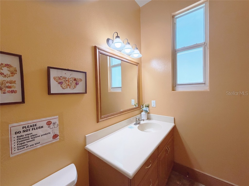 4421 Reaves Road Kissimmee FL 34746 O6353783 image59