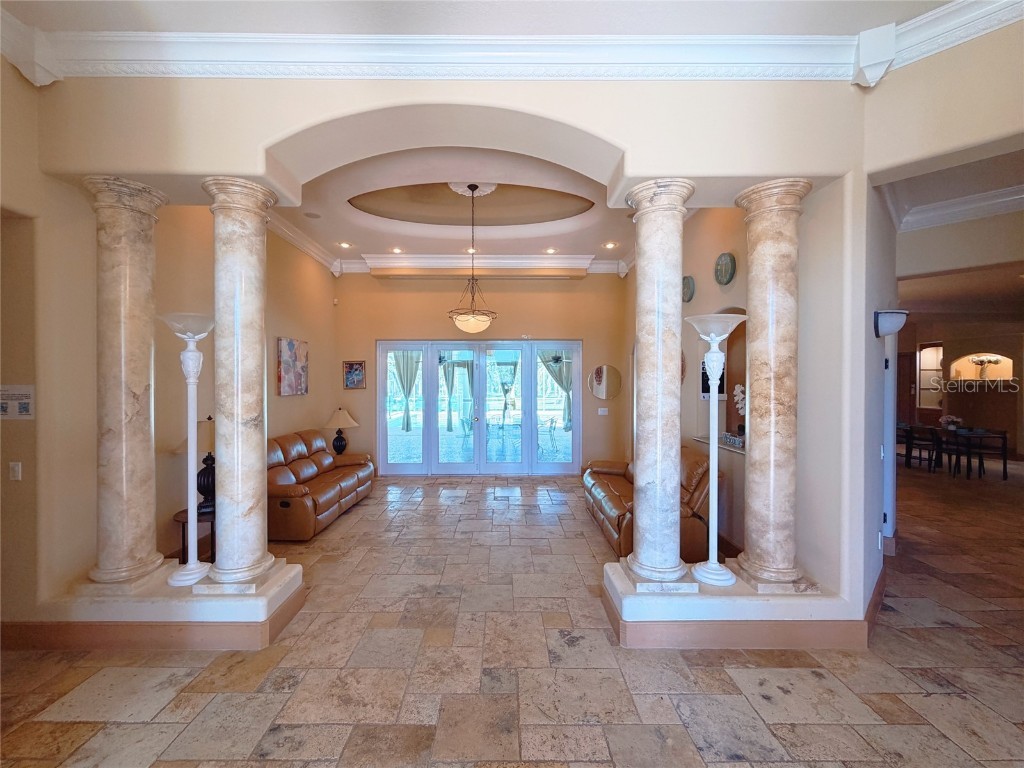 4421 Reaves Road Kissimmee FL 34746 O6353783 image6