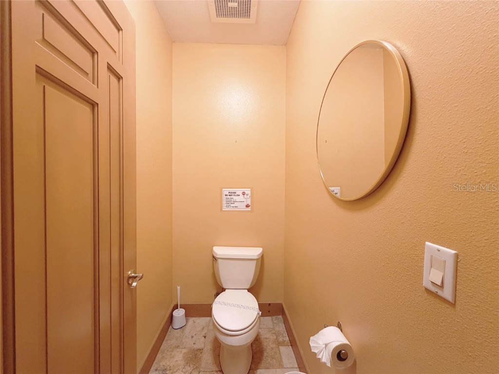 4421 Reaves Road Kissimmee FL 34746 O6353783 image60