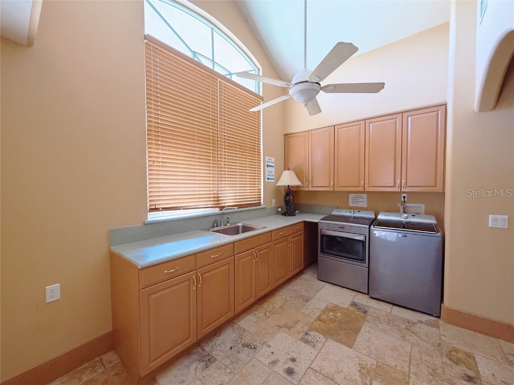 4421 Reaves Road Kissimmee FL 34746 O6353783 image61