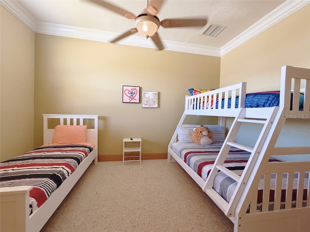 4421 Reaves Road Kissimmee FL 34746 O6353783 image62