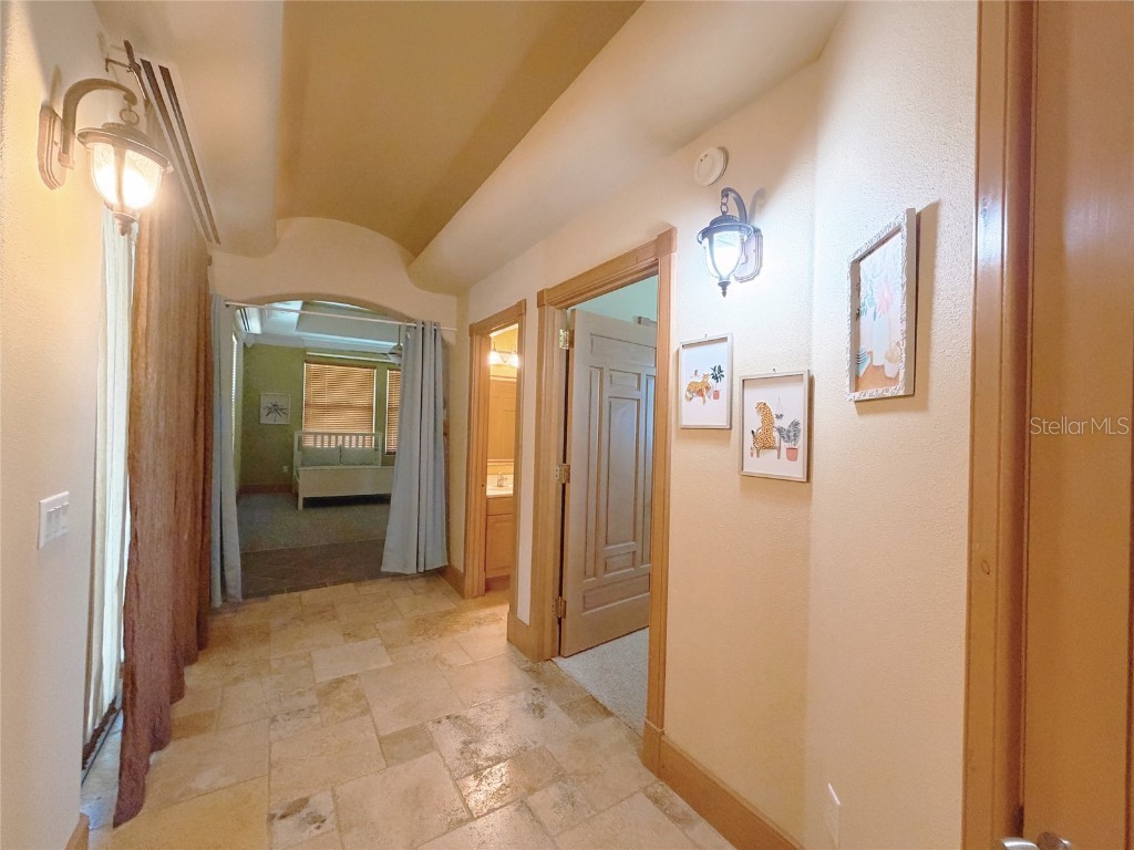 4421 Reaves Road Kissimmee FL 34746 O6353783 image64