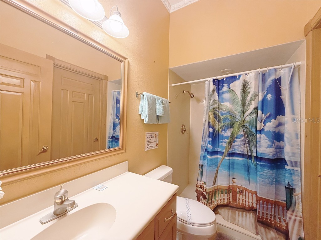 4421 Reaves Road Kissimmee FL 34746 O6353783 image65