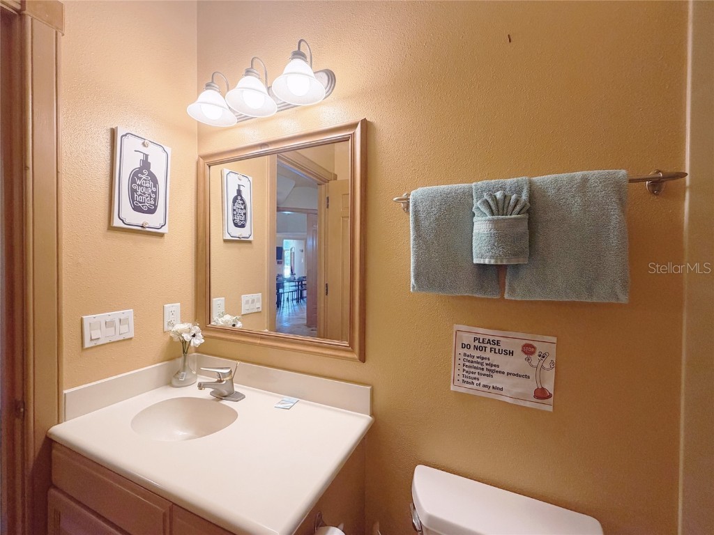 4421 Reaves Road Kissimmee FL 34746 O6353783 image66