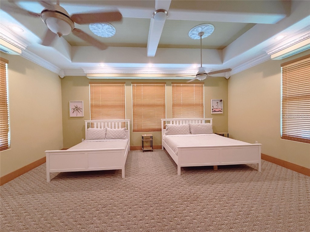 4421 Reaves Road Kissimmee FL 34746 O6353783 image67