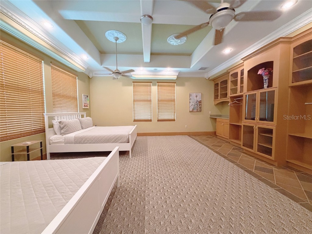 4421 Reaves Road Kissimmee FL 34746 O6353783 image68