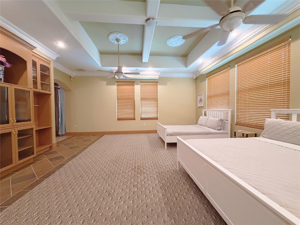 4421 Reaves Road Kissimmee FL 34746 O6353783 image69