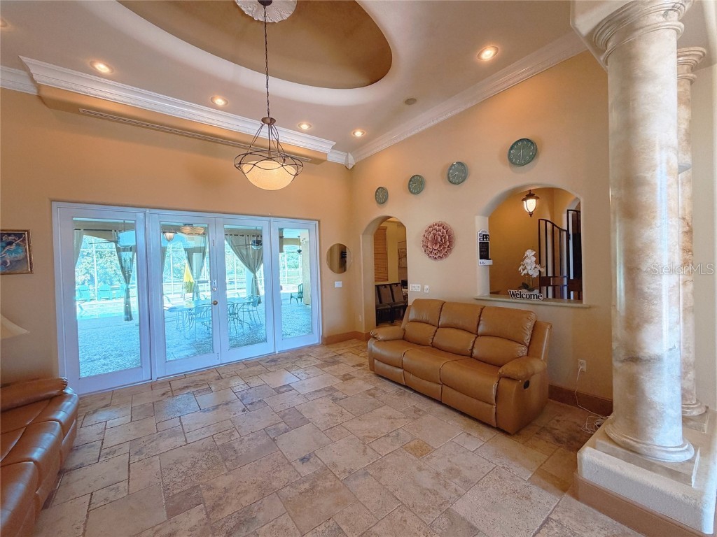 4421 Reaves Road Kissimmee FL 34746 O6353783 image7