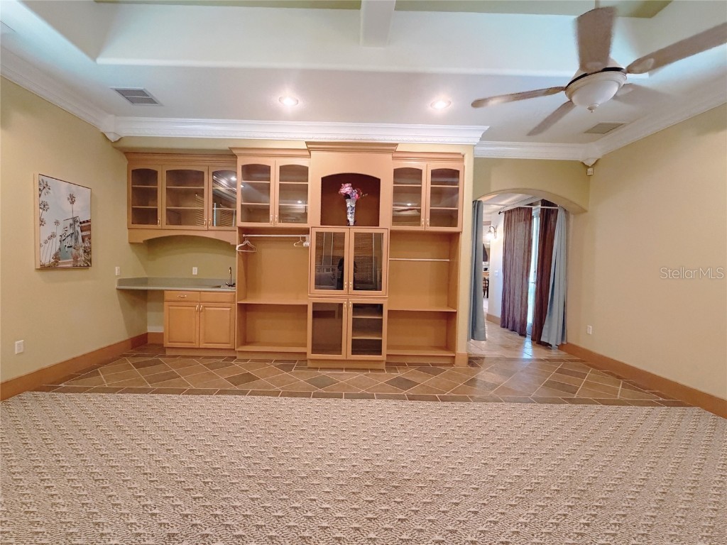 4421 Reaves Road Kissimmee FL 34746 O6353783 image70