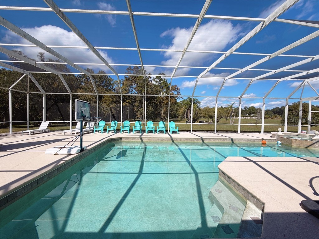 4421 Reaves Road Kissimmee FL 34746 O6353783 image74