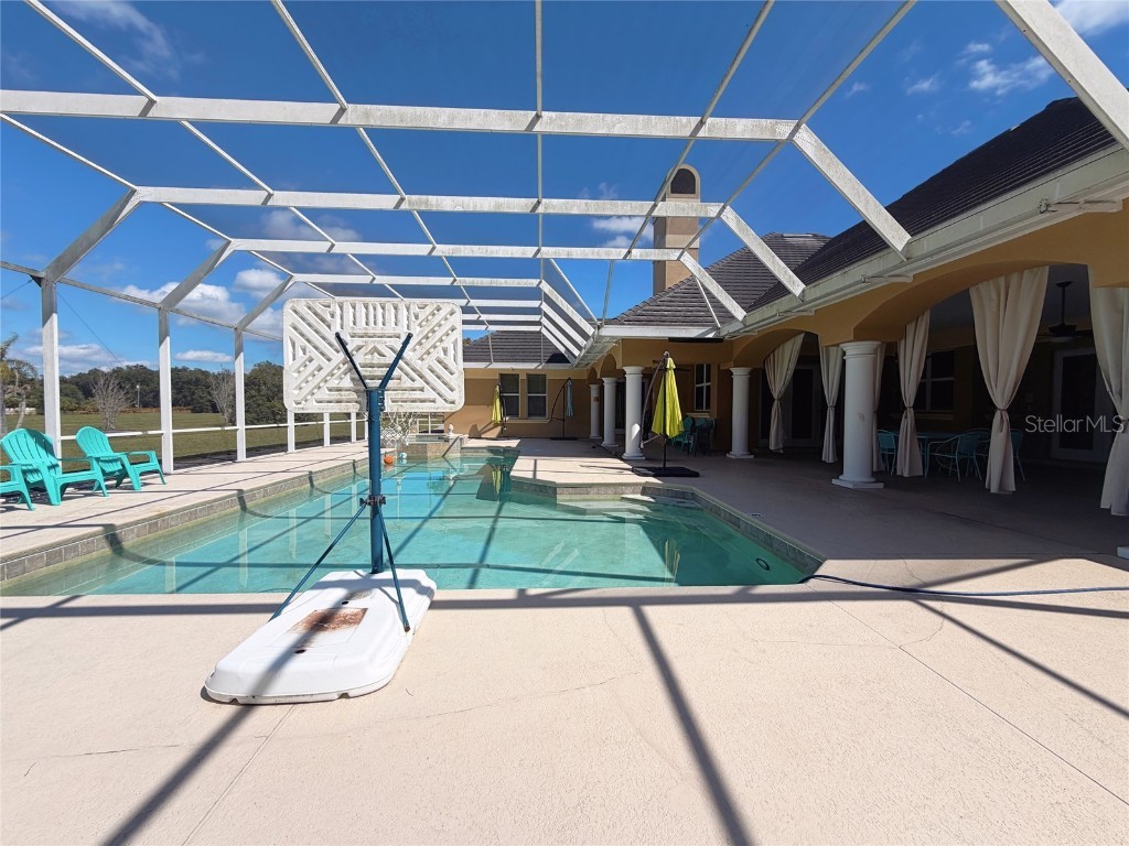 4421 Reaves Road Kissimmee FL 34746 O6353783 image75