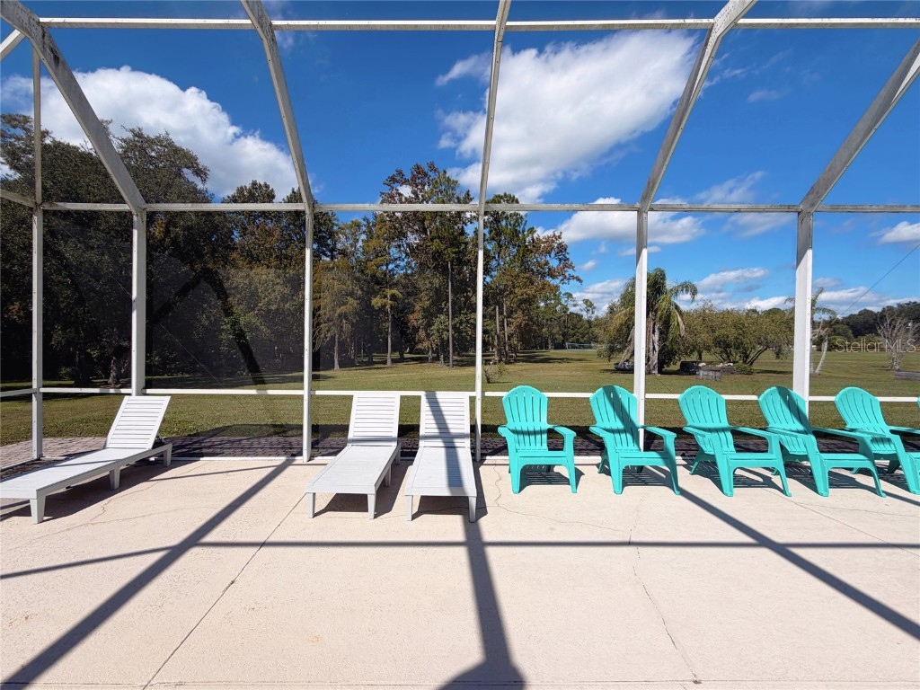 4421 Reaves Road Kissimmee FL 34746 O6353783 image76