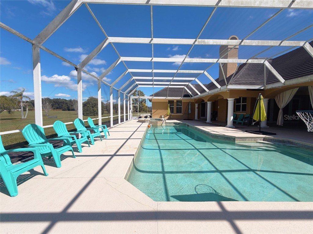 4421 Reaves Road Kissimmee FL 34746 O6353783 image77