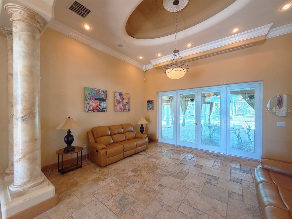 4421 Reaves Road Kissimmee FL 34746 O6353783 image8