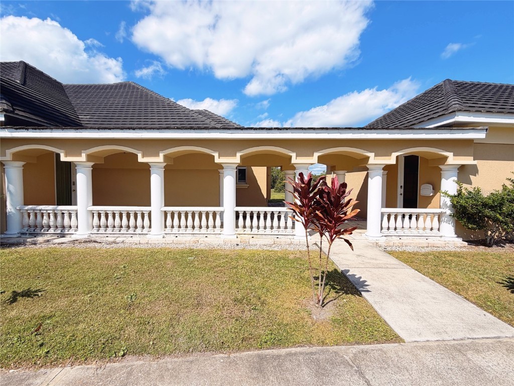 4421 Reaves Road Kissimmee FL 34746 O6353783 image82