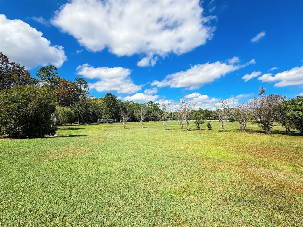 4421 Reaves Road Kissimmee FL 34746 O6353783 image85