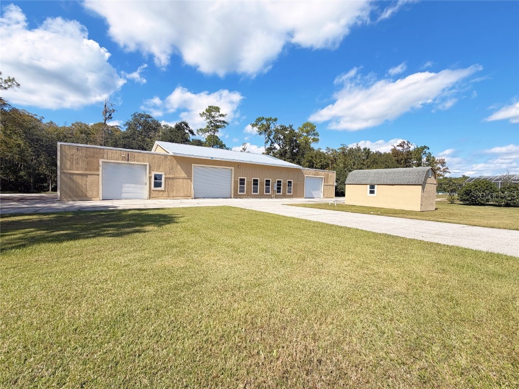 4421 Reaves Road Kissimmee FL 34746 O6353783 image88