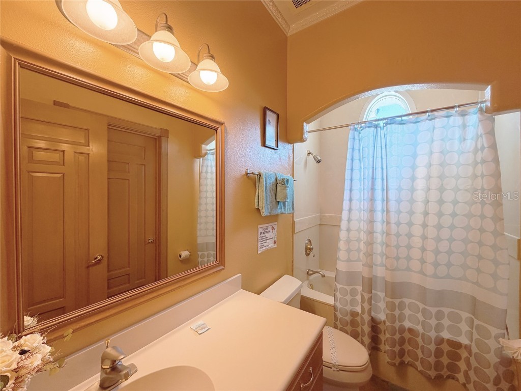 4421 Reaves Road Kissimmee FL 34746 O6353783 image9