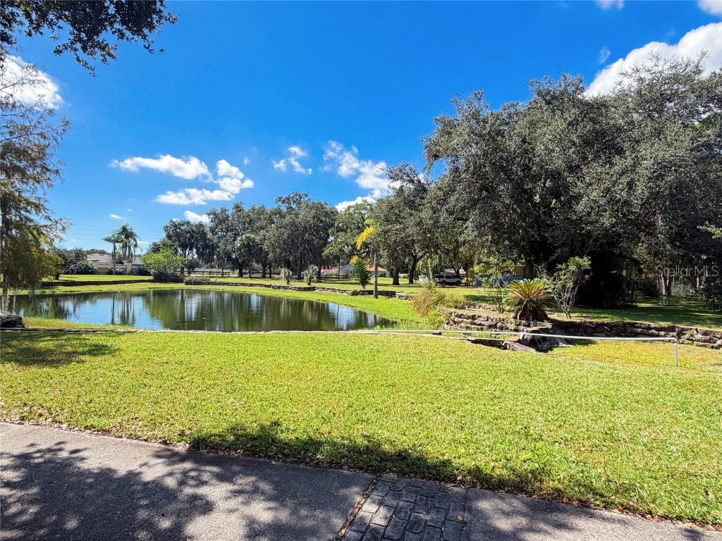 4421 Reaves Road Kissimmee FL 34746 O6353783 image90