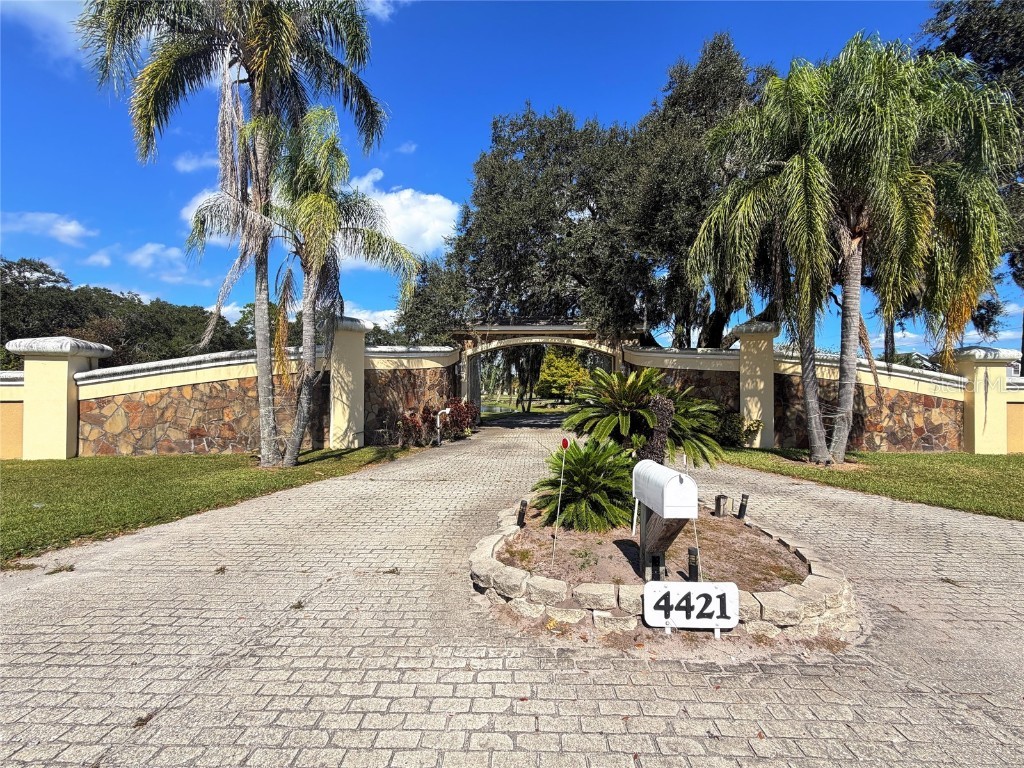 4421 Reaves Road Kissimmee FL 34746 O6353783 image91