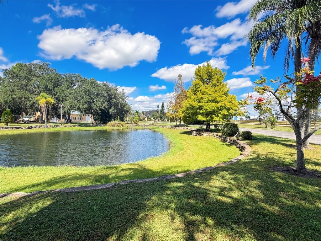 4421 Reaves Road Kissimmee FL 34746 O6353783 image93