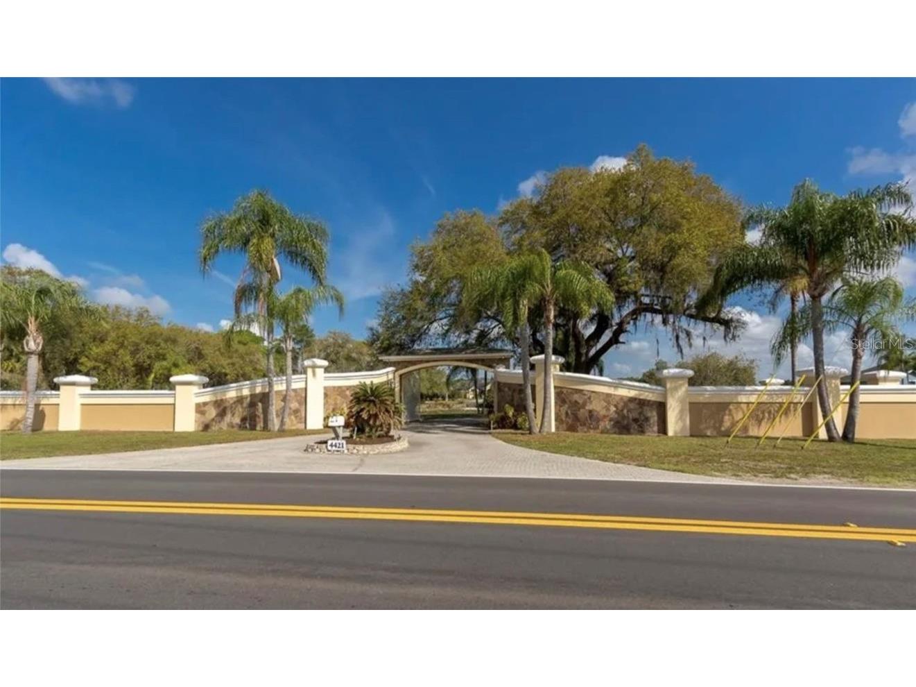 4421 Reaves Road Kissimmee FL 34746 O6353783 image94