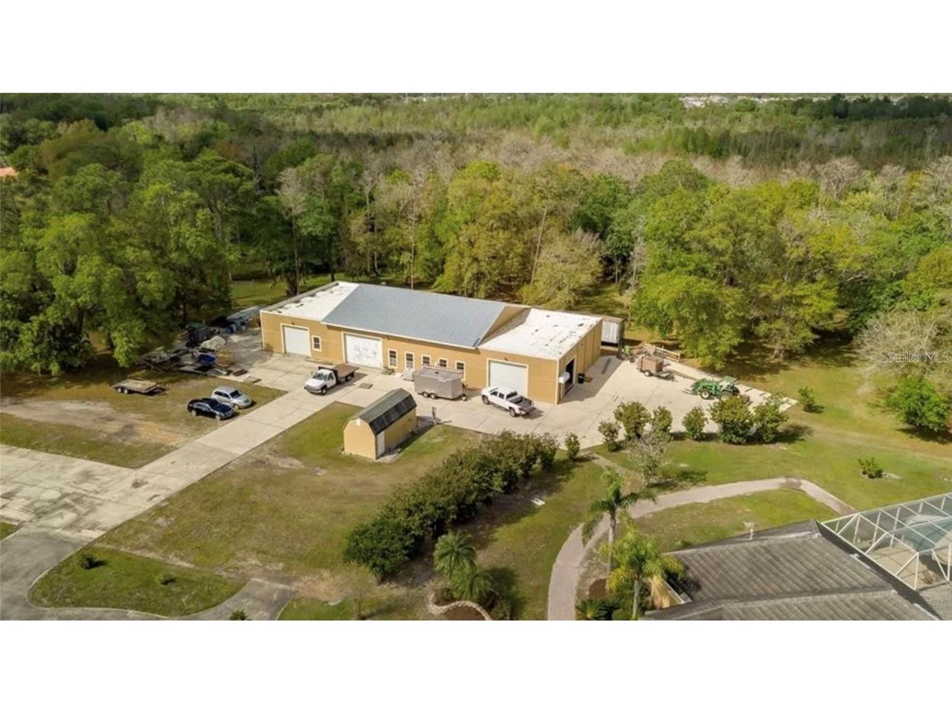 4421 Reaves Road Kissimmee FL 34746 O6353783 image95